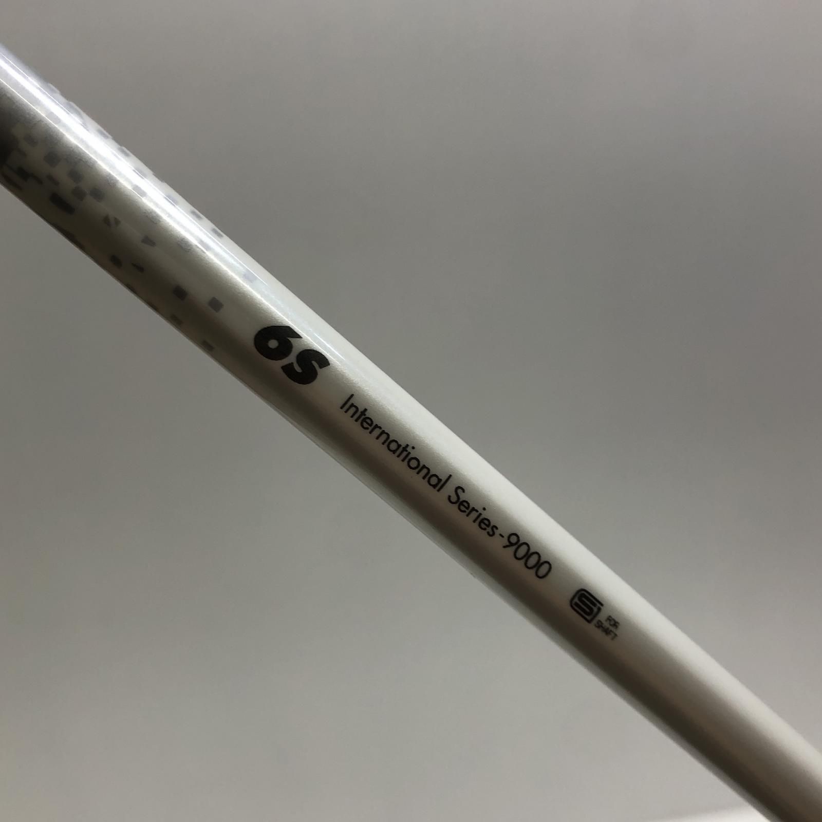 中古】【ゴルフ用品】ドライバー TaylorMade Qi10【加古川店