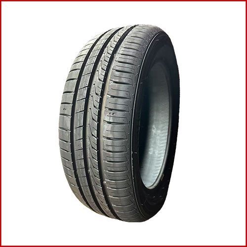 MARQUIS CST MR61 ２０２３年製 美品4本165/55R14 Marquis | MR61 - CSTtires
