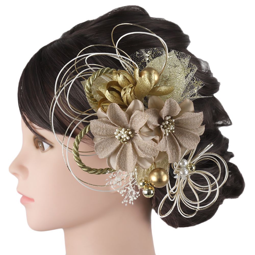 門松 正月飾り 正月 しめ縄 グレー 218 対 しめ縄114 おまとめ