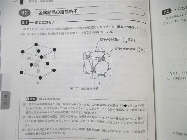 鉄緑会 化学発展講座 第1/2分冊/問題集 通年セット 状態良品 2022 計3冊 ☆ 080R0D 鉄緑会 化学発展講座 第1/2分冊/問題集 通年セット 状態良品