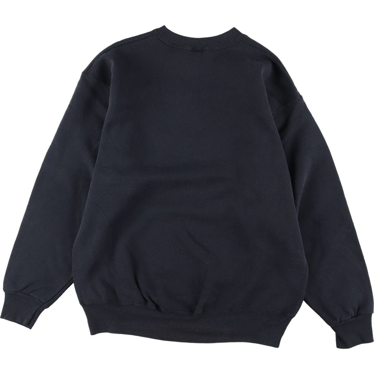 古着 90年代 フルーツオブザルーム FRUIT OF THE LOOM カレッジ 古着 90年代 フルーツオブザルーム FRUIT OF THE LOOM カレッジ