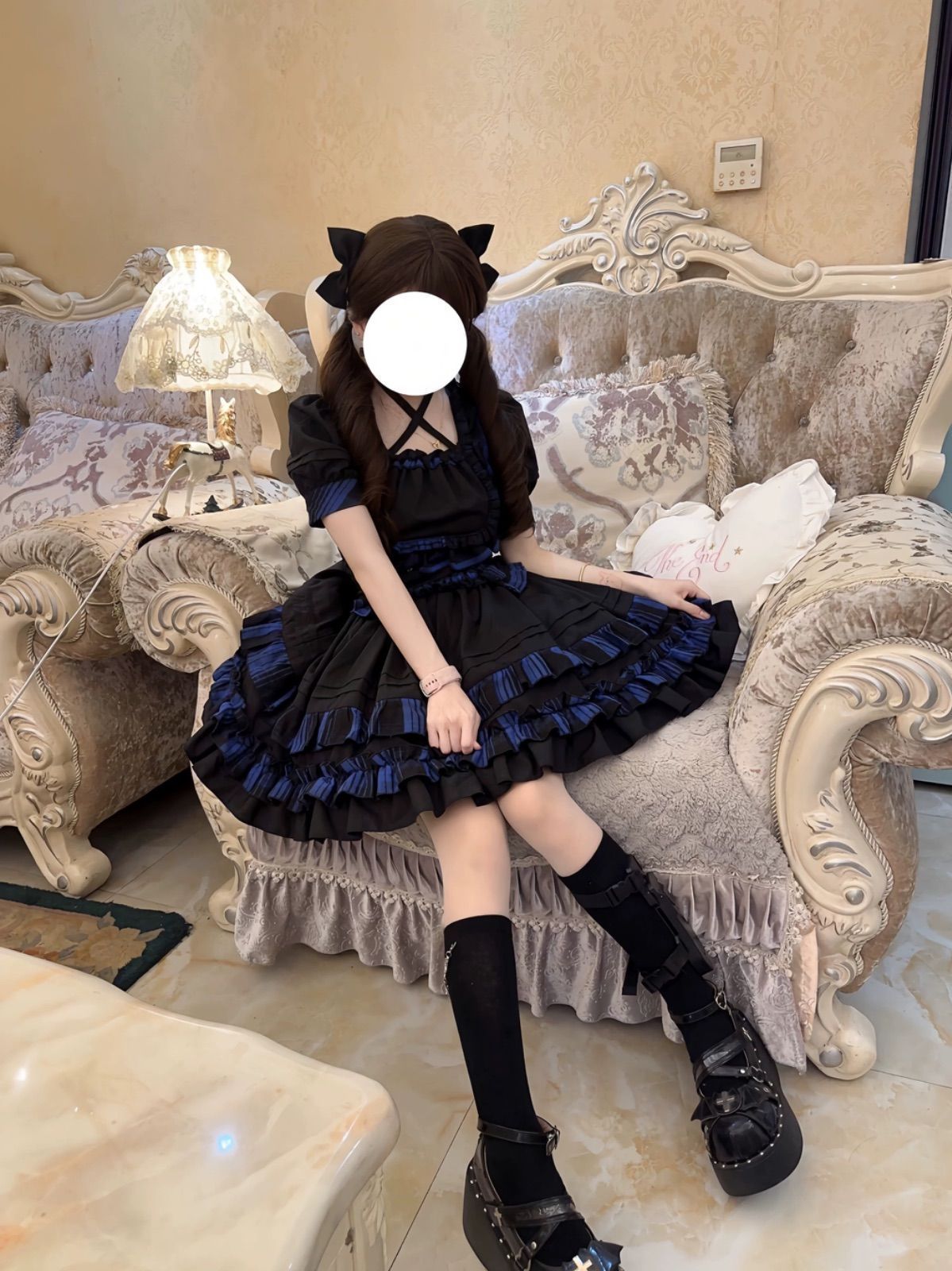ワンピース サブカル