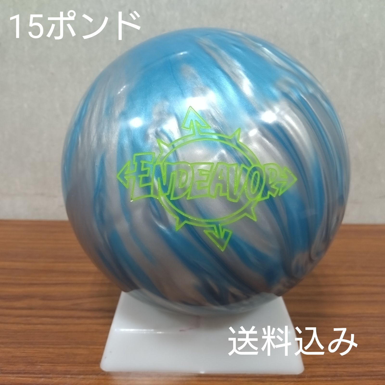 最新】IVORY RHINO PRO 縛っ 15ポンド 最新】IVORY RHINO PRO 縛っ 15ポンド