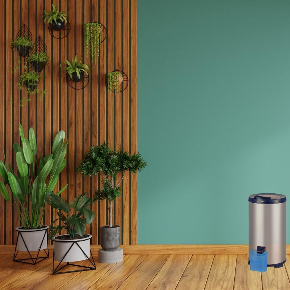 高速脱水機 ドライサイクロン DK-SD01 高速脱水 ステンレス DANKE 脱水機容量約6kg 梅雨対策 時短 部屋干し コンパクト 小型 速乾