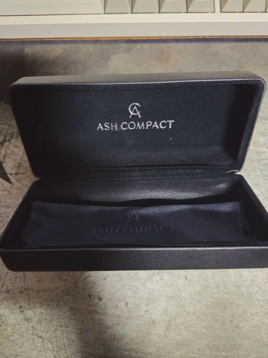 46