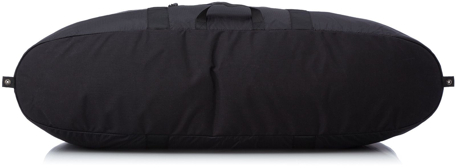 持ち運びに便利 コンパクトにたためる 軽量 キャンプ アウトドア スタイリストバッグ 荷物をまとめる 特大 補助ハンドル付き ビッグバッグ123 大容量 123リットル 大型ボストンバッグ 54 cm ソロ ツーリスト 0.8 kg