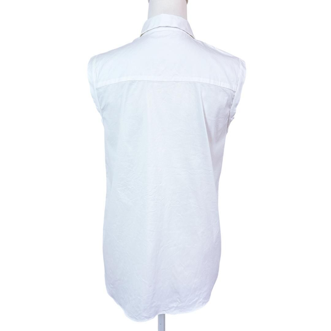 ブルネロクチネリ