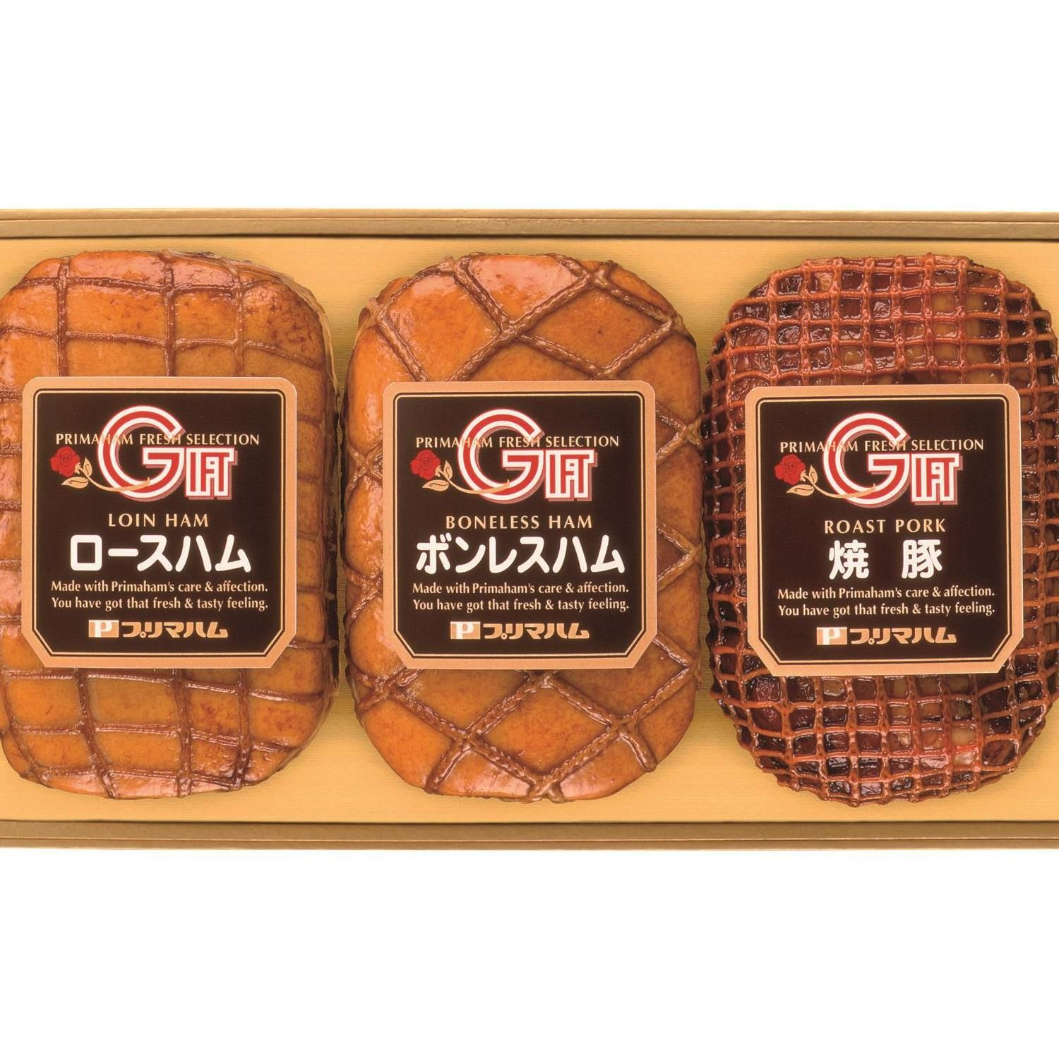 SR400 ペイトンプレイスコンチマフラー WMキャブトンマフラー セット