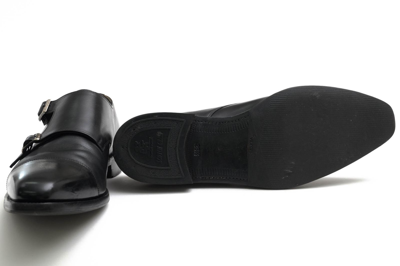 スコッチグレイン／SCOTCH GRAIN シューズ ビジネスシューズ 靴