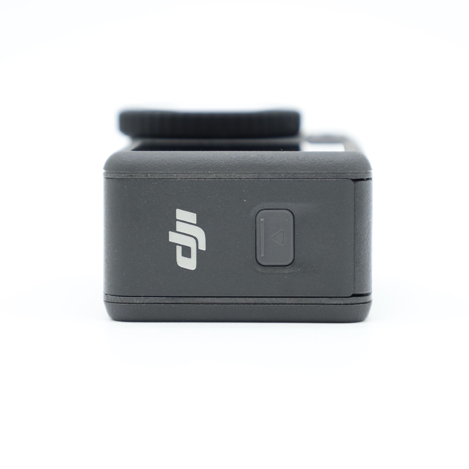  ≪ 上品≫ DJI Osmo Action 3 ボディ ブラック 2585 ビデオカメラ カメラ