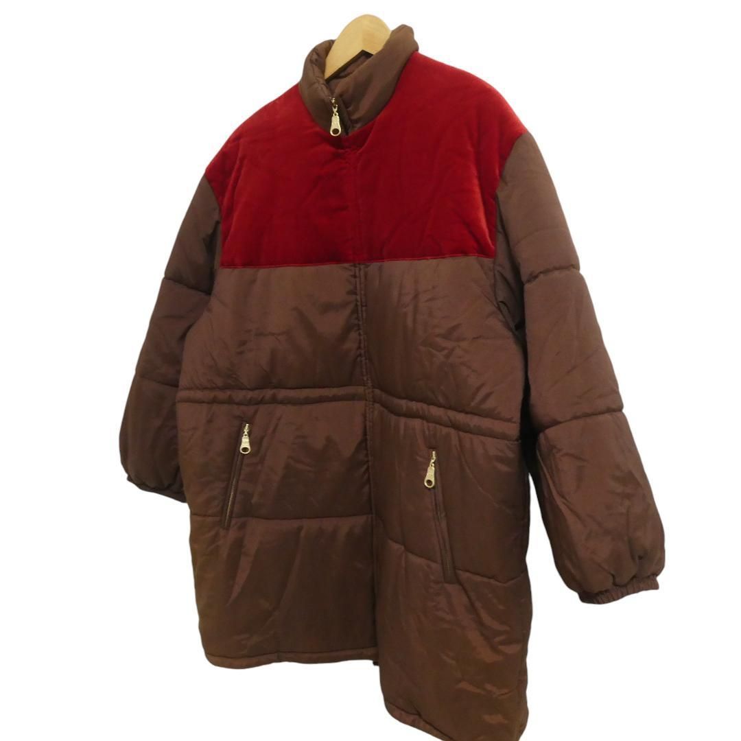 Christian Dior SPORTS クリスチャンディオールスポーツ サイズM 中綿