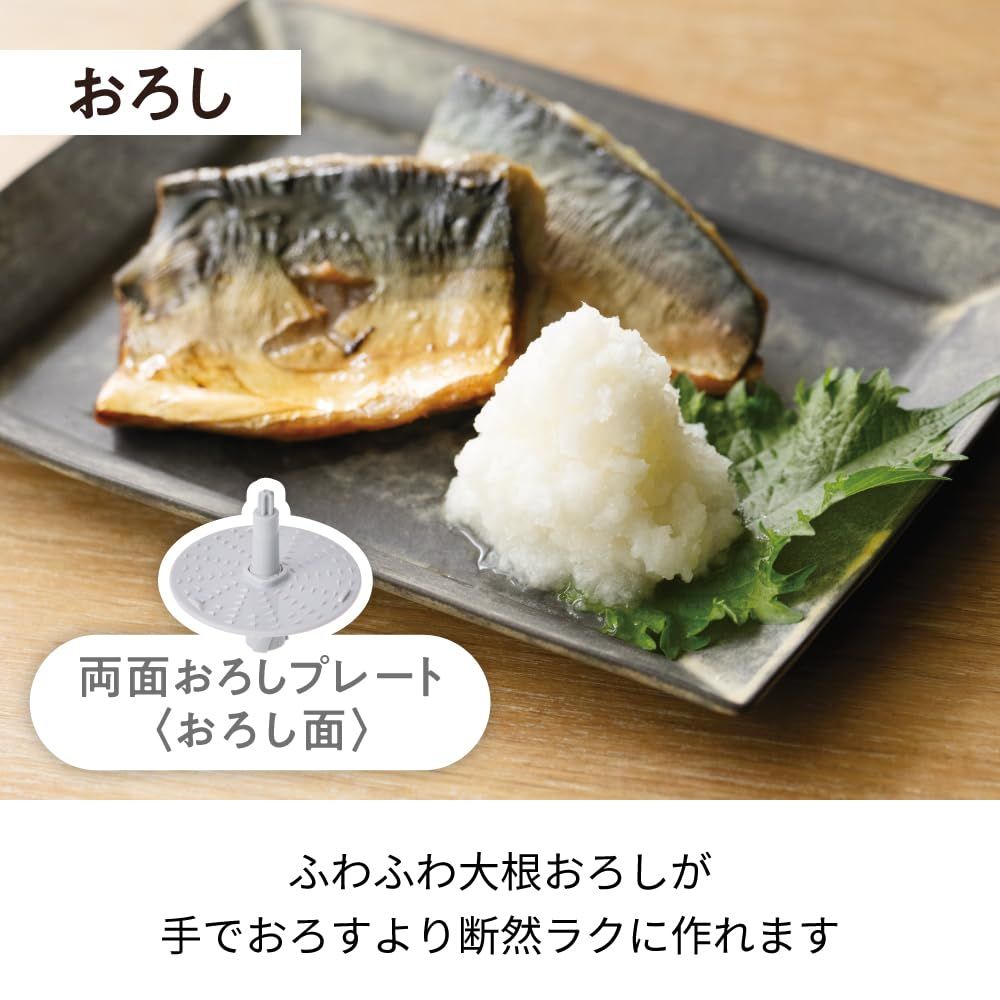 みじん切り器