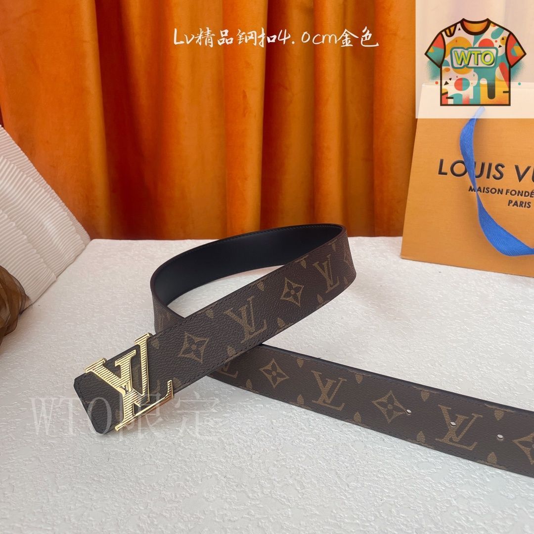 ルイヴィトン⭐︎本革ベルト⭐︎ゴールド金具⭐︎ユニセックス⭐︎最終値下げ 楽天市場】【LOUIS VUITTON】ルイヴィトン サンチュール