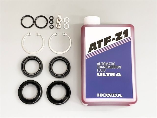 新品未使用】ELDEN RING フルサイズフーディー [メインロゴ］XXXL 月