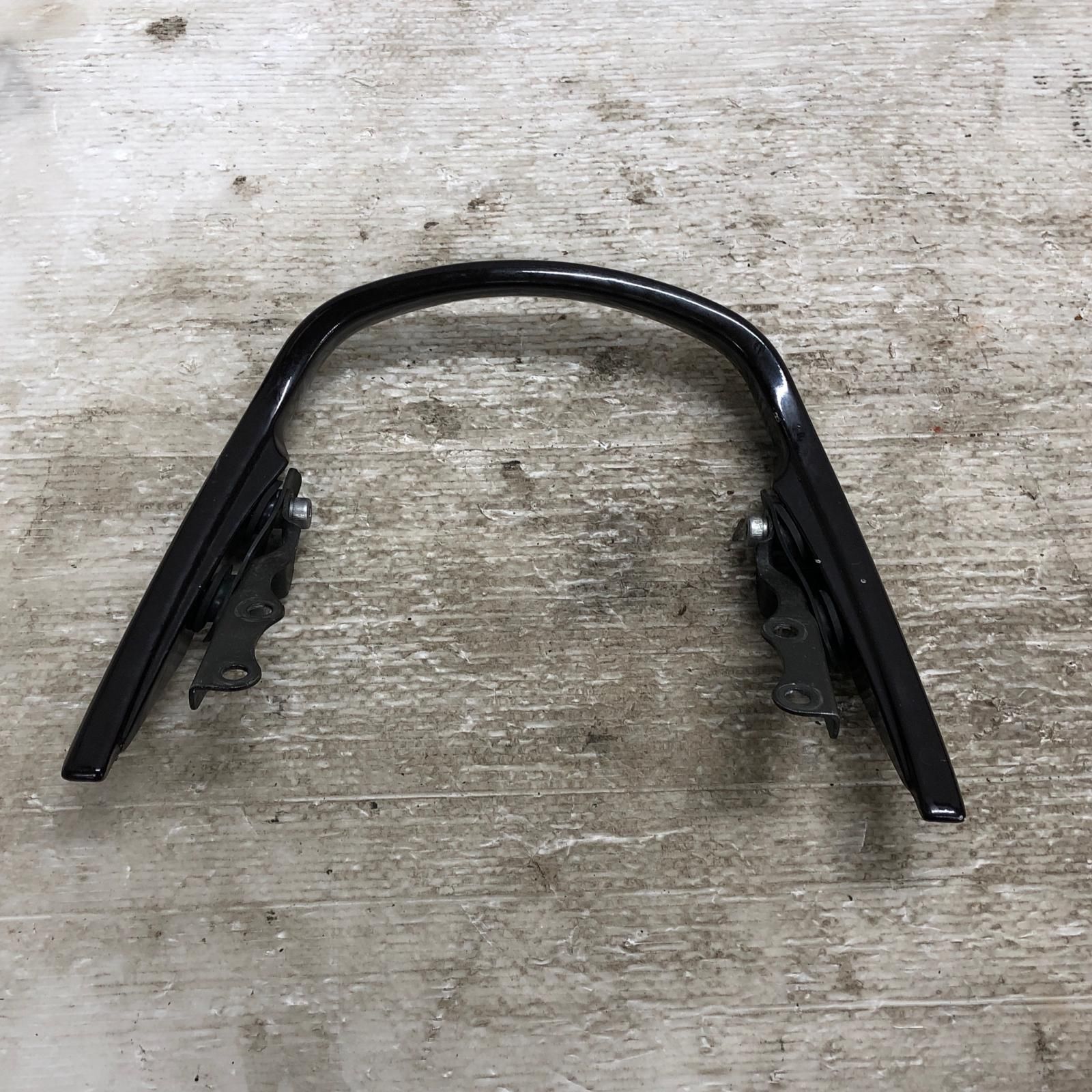 KAWASAKI ゼファー1100 ZRT10A タンデムバー カワサキ