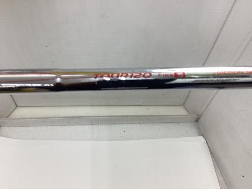 タイトリスト VOKEY COLD FORGED 2015 54° 10°M ウェッジ WG NS PRO MODUS3 TOUR120 フレックスS メンズ 男性用 右利き 右用 Cランク ゴルフクラブ WHITEMONARCHHOTEL_COM