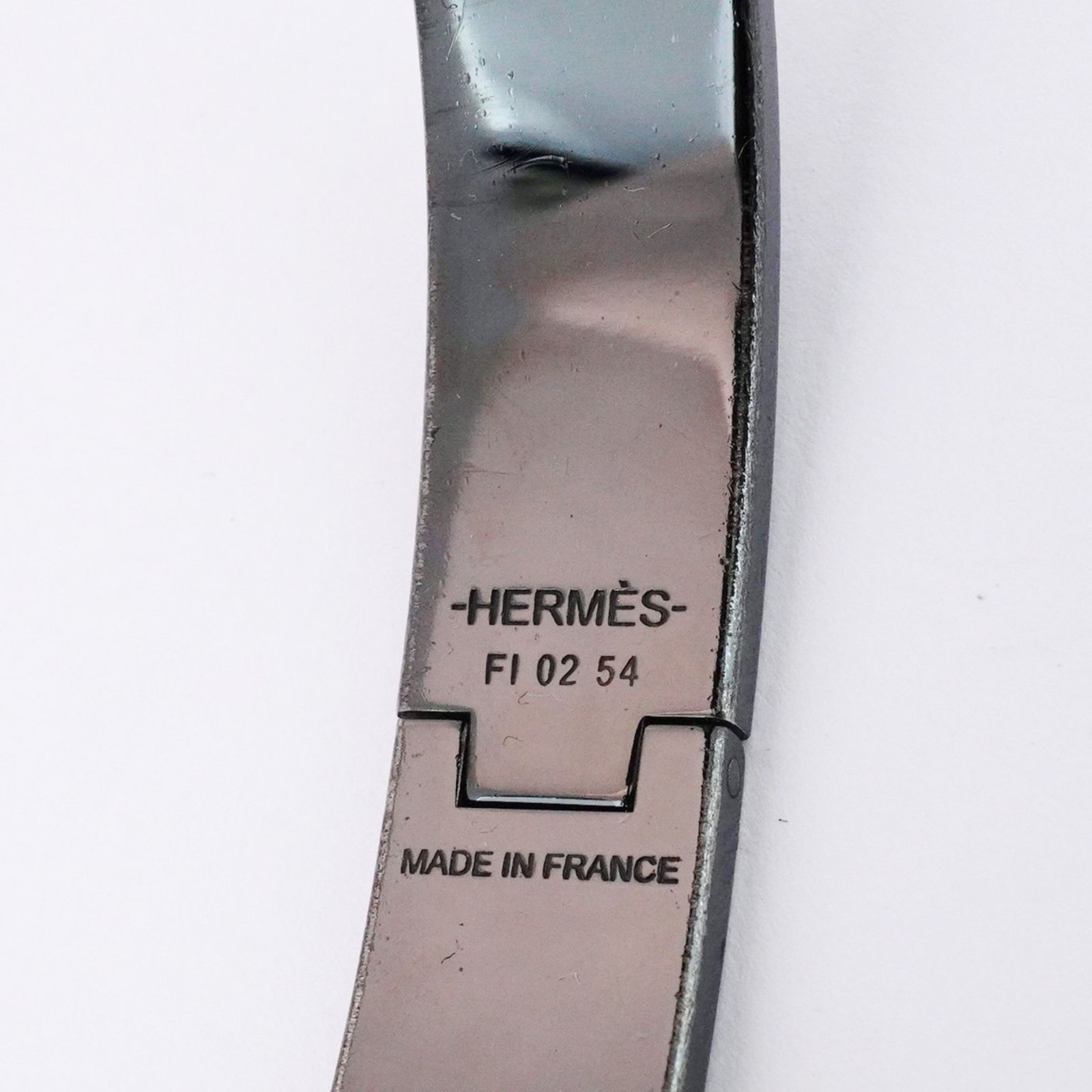 ブラックメンズ