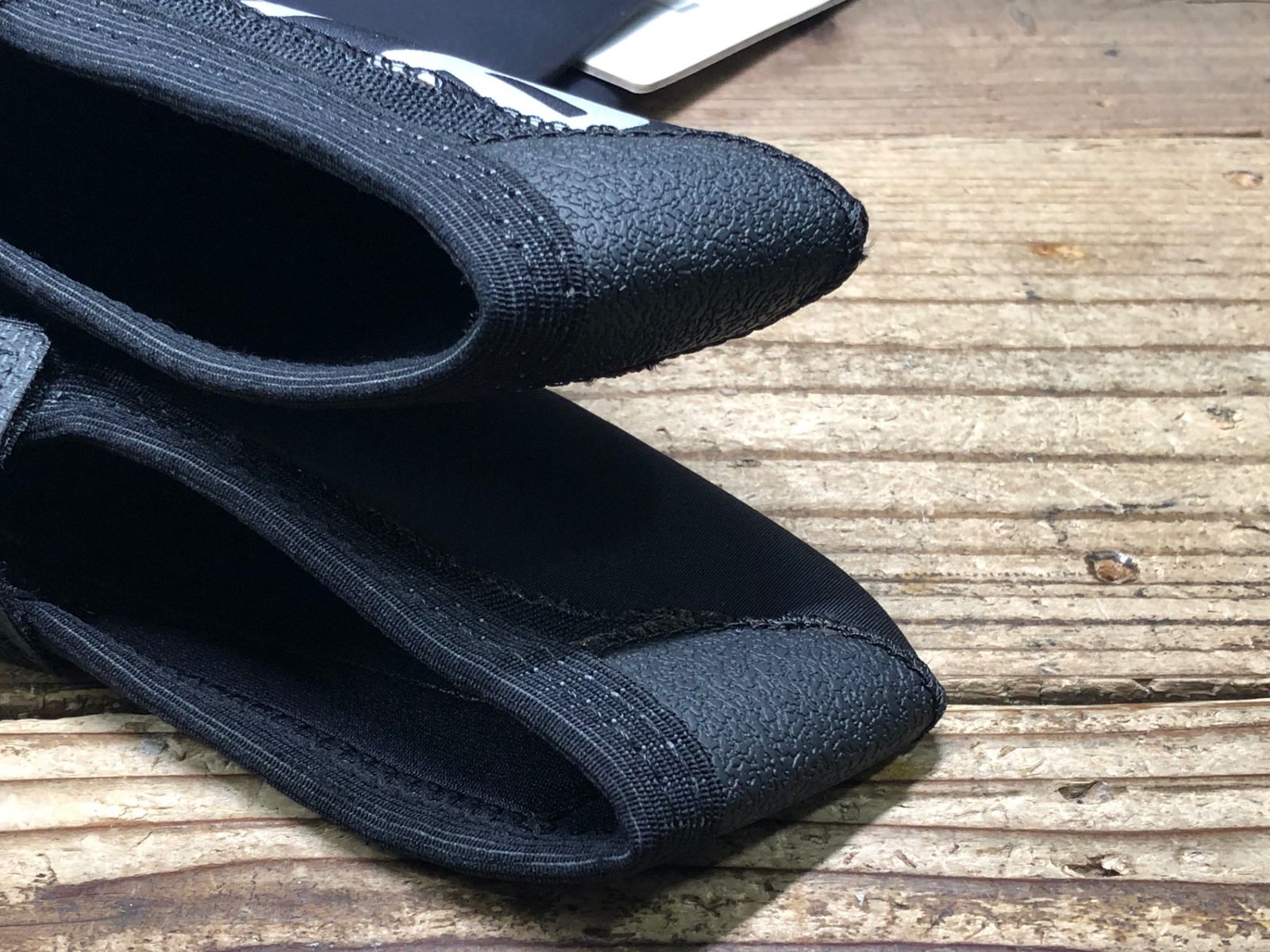 シューズカバー