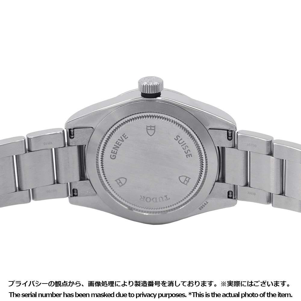 M79500-0004