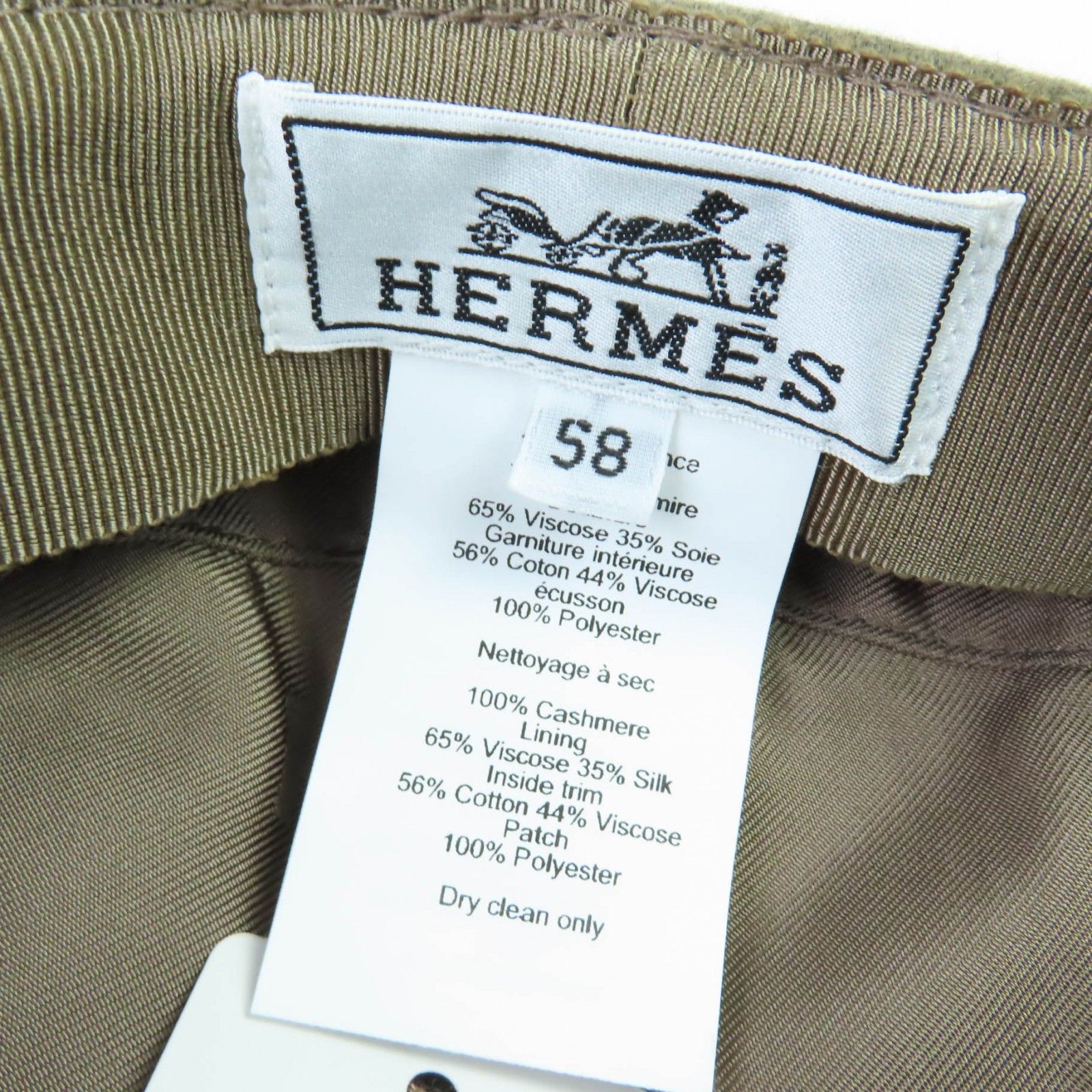 HERMES