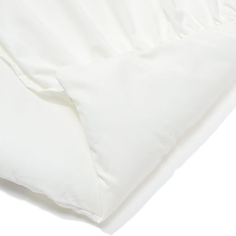 冷感 ベッドパッド