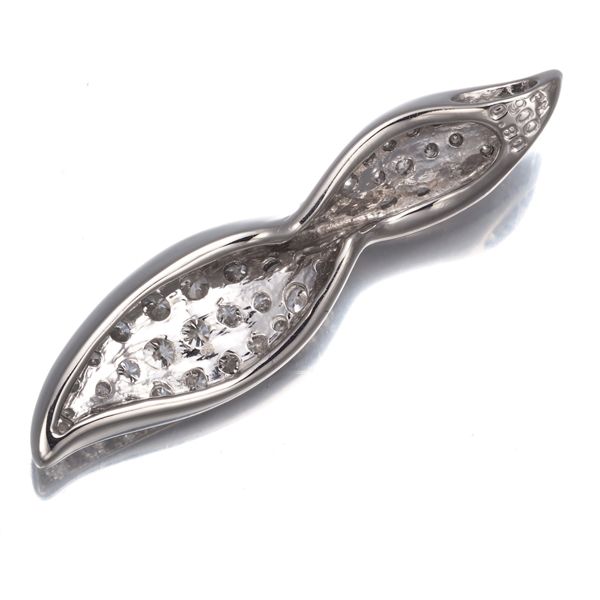 ピチティ 楽天市場】未使用品□adidas アディダス GUCCI グッチ 721936