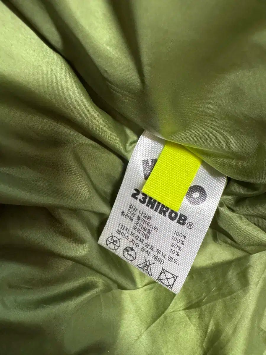 Hiro ヒロ モンスター ダウンジャケット ロング丈 ブルゾン 140 STEELWINDOWSANDDOORS_COM