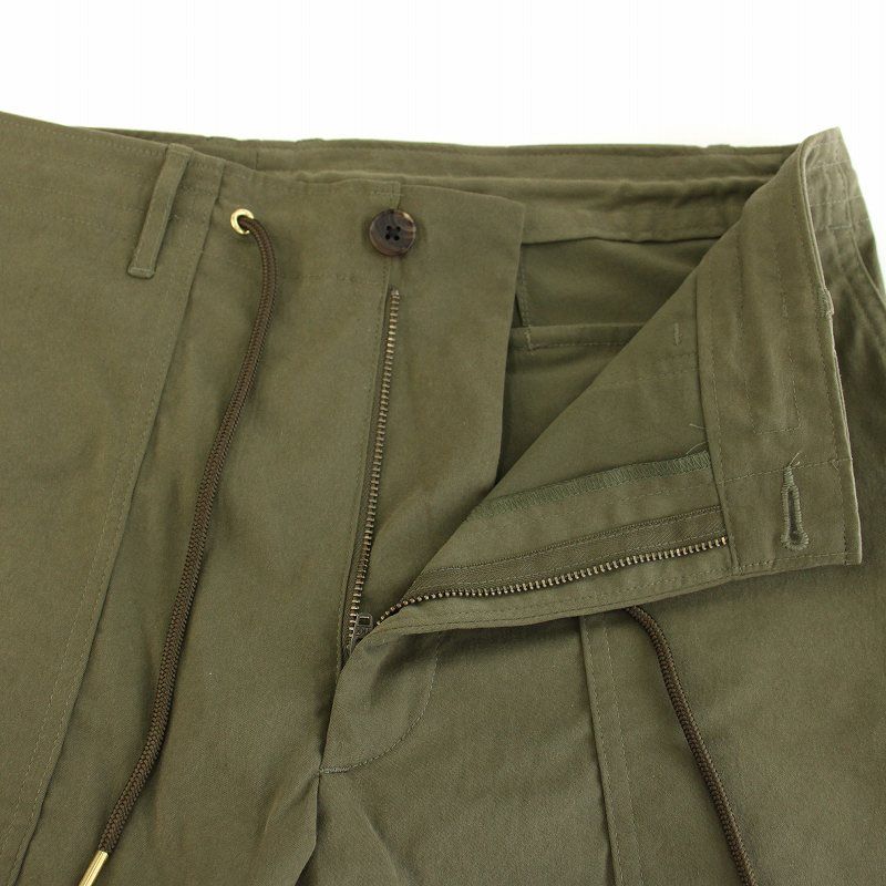 楽天市場】【期間限定50%OFF】【junhashimoto|ジュンハシモト
