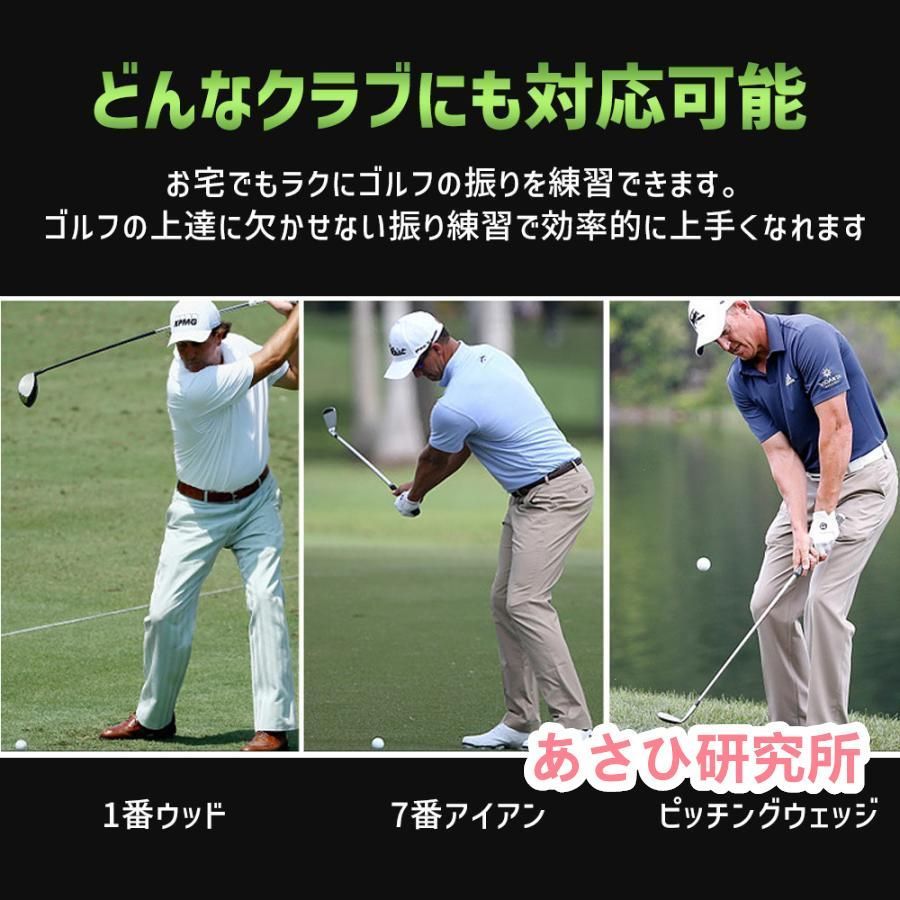 スポーツ