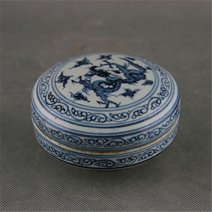 康熙鯖山水香炉   筆箱  書道具 文房具 現代工芸品 美術品 置物 康熙鯖山水香炉 筆箱 書道具 文房具 現代工芸品 美術品 置物