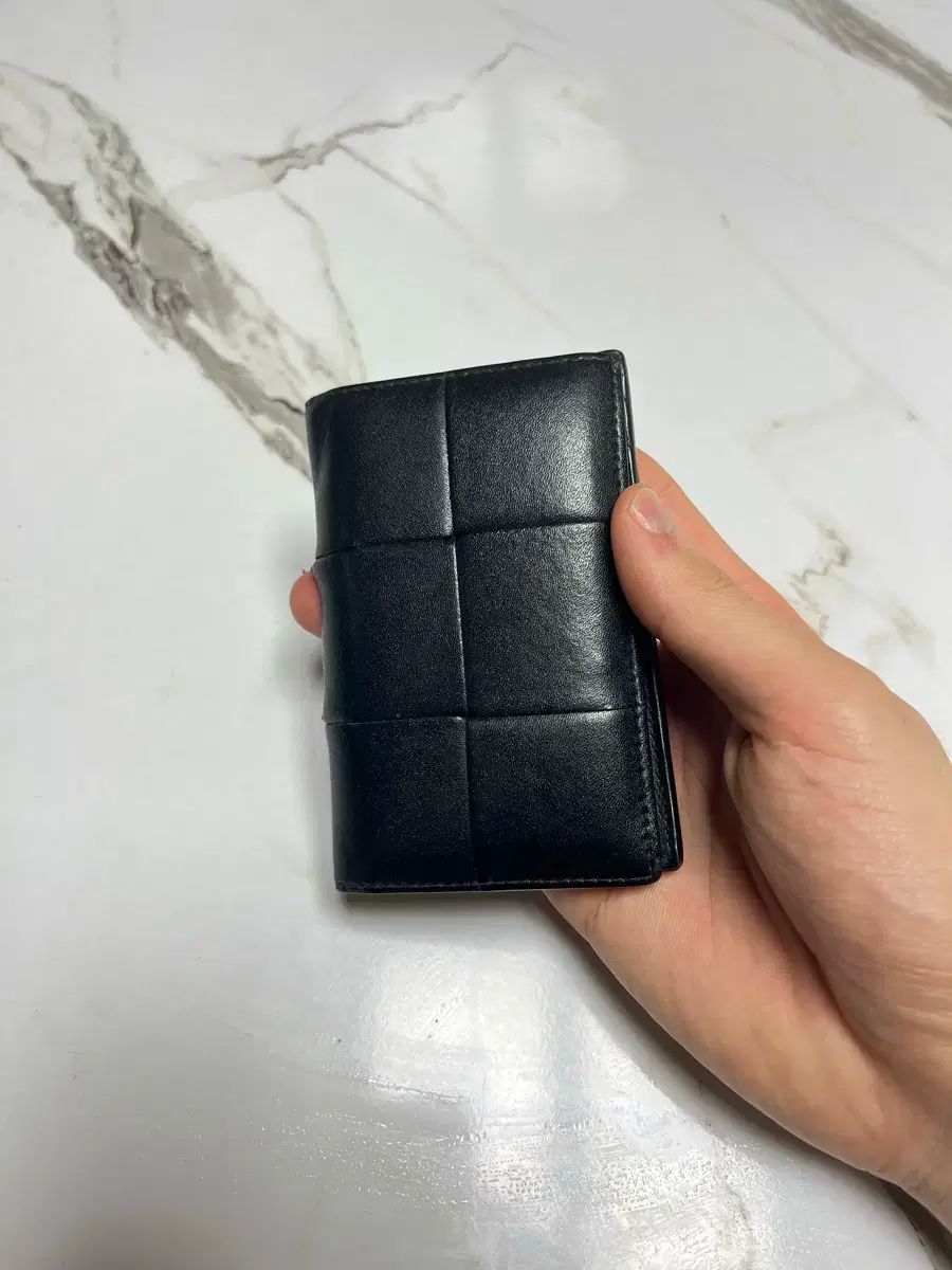 Bottega Veneta(ボッテガヴェネタ) カセット オーガナイザー