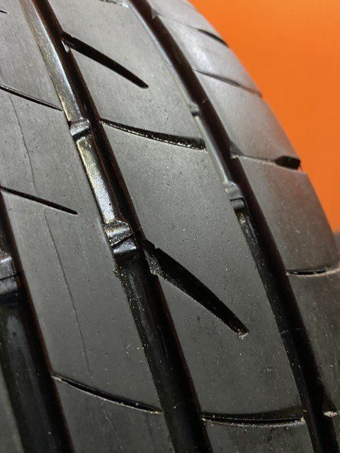BS BRIDGESTONE Playz PX-II 225/55R17 17インチ 夏タイヤ 1本 BS BRIDGESTONE Playz PX-II 225/55R17 17インチ 夏タイヤ 1本