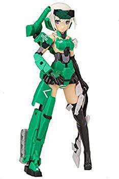 コトブキヤ フレームアームズ・ガール　轟雷 新品