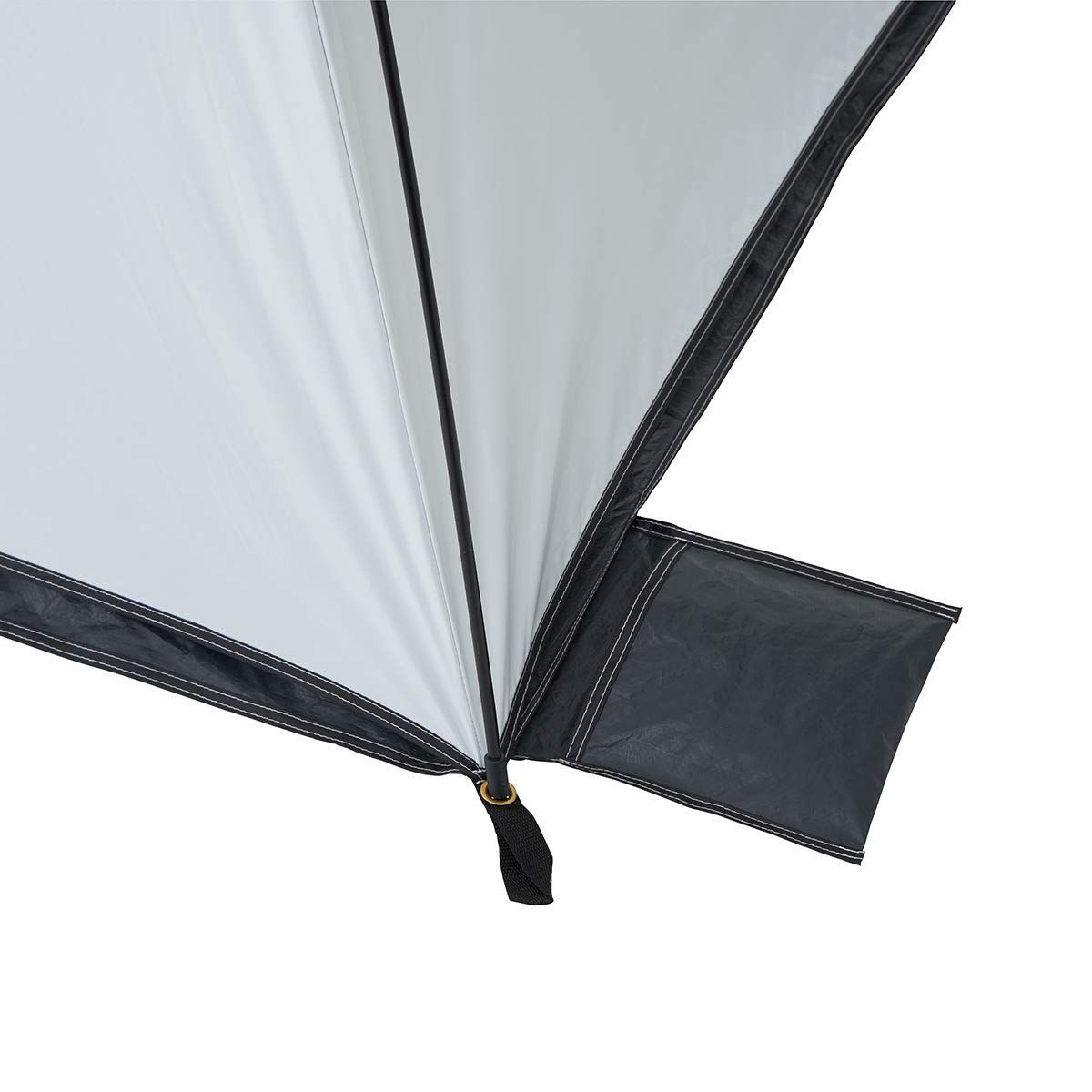 ソーラーブロック