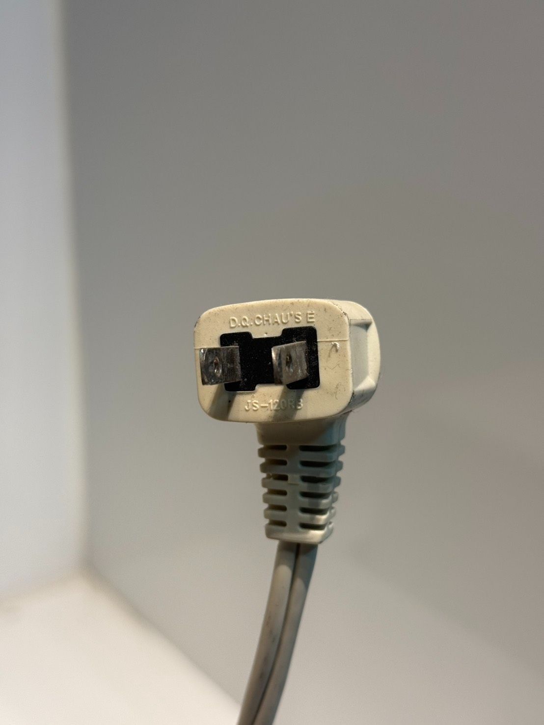 263 SANYO 2009年製エアコン 8～10畳用 中古エアコン・三洋 天カセ4