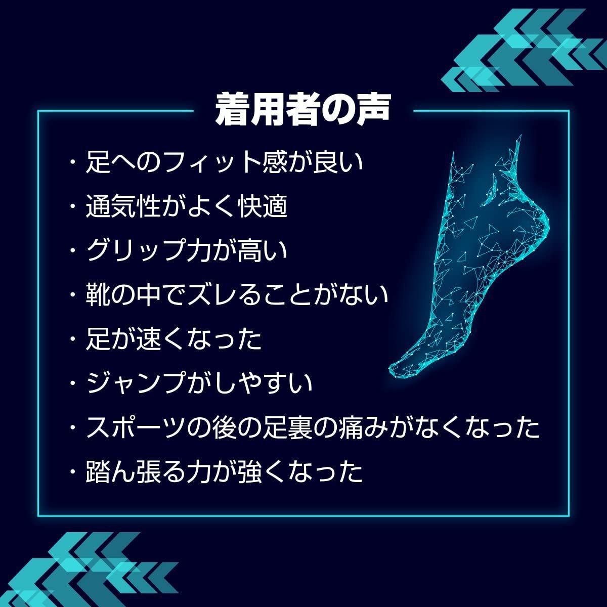 子供