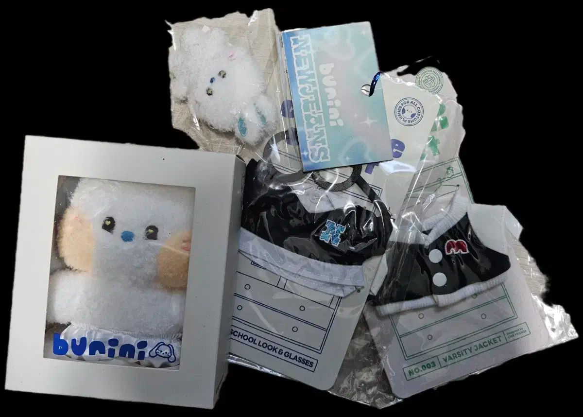 神山智洋くんセット ヤツぬい ちびスト アクスタ 離しま線隊レインボー