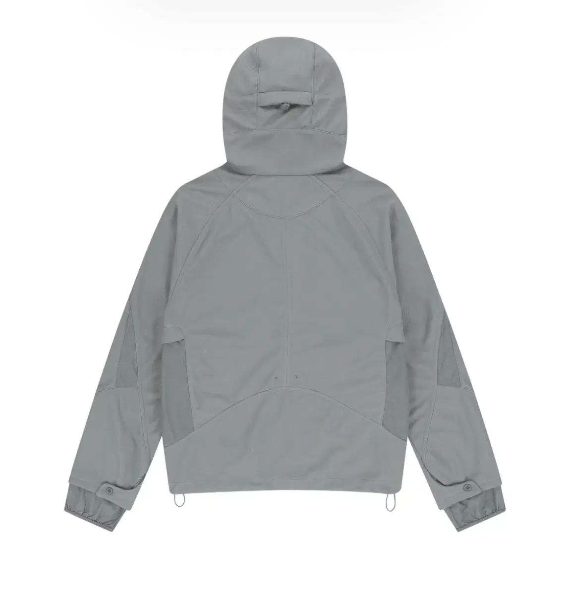ジャケット