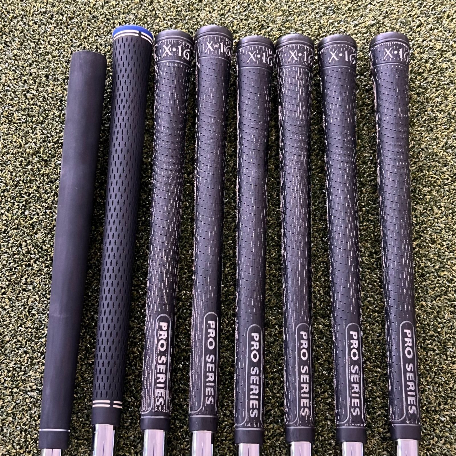 極美品✨3回使用のみ】Haru ペットドライルーム PD-B10-G nello