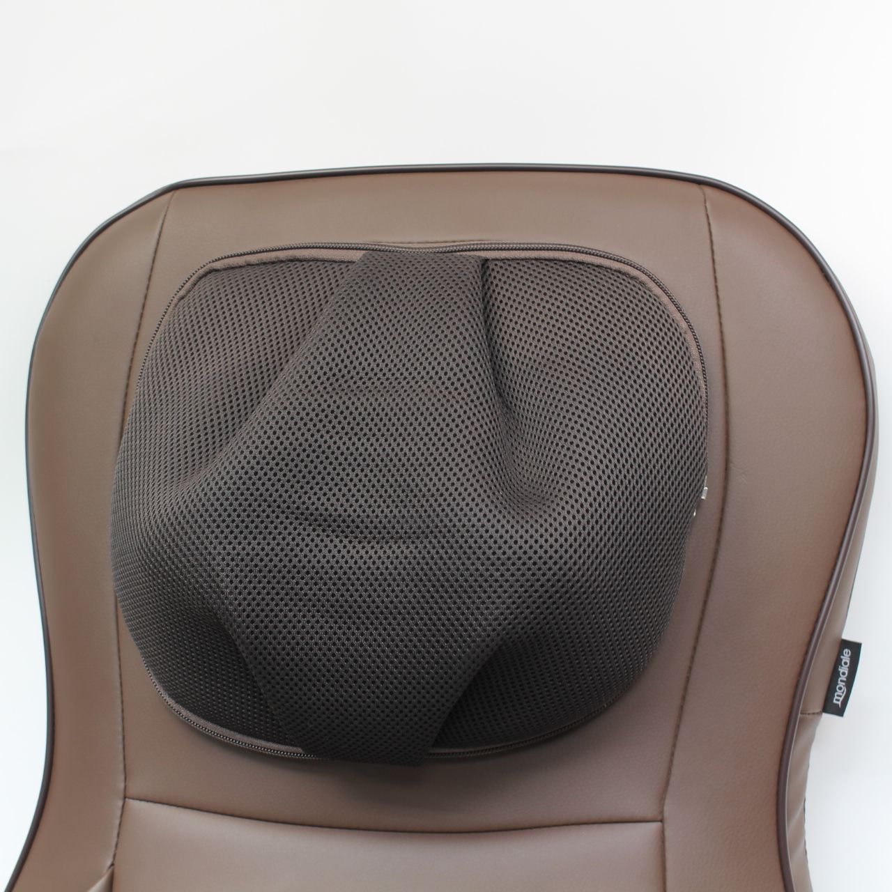 665 VERTEX mondiale Persona MS2 ヴァルテックス モンデール マッサージシート