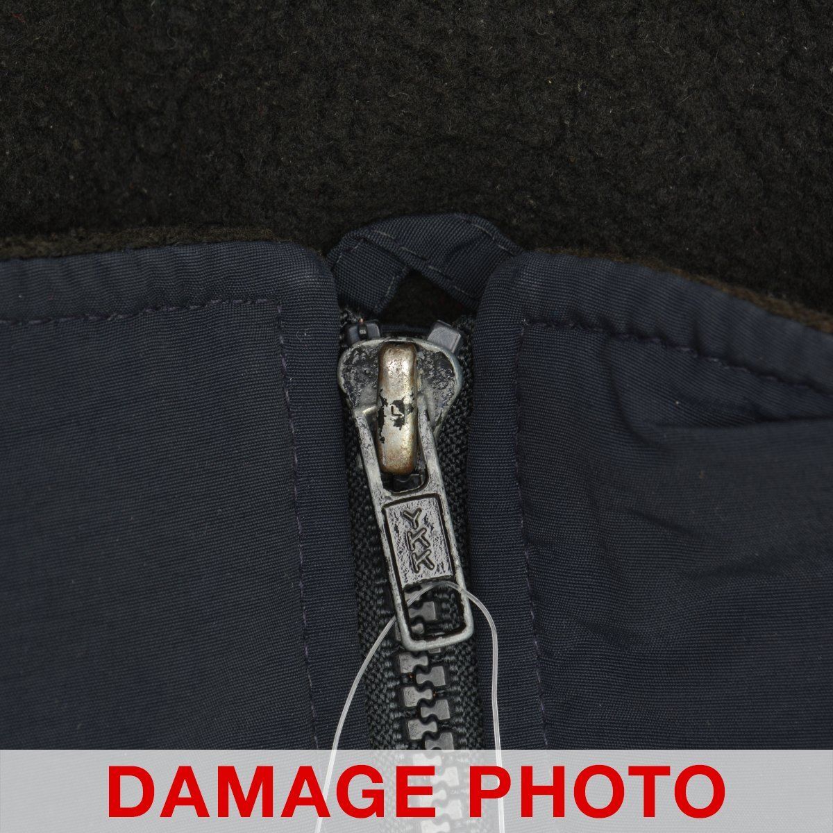 EDDIEBAUER】80s 黒タグ Windfoilナイロンジャケット - メルカリ