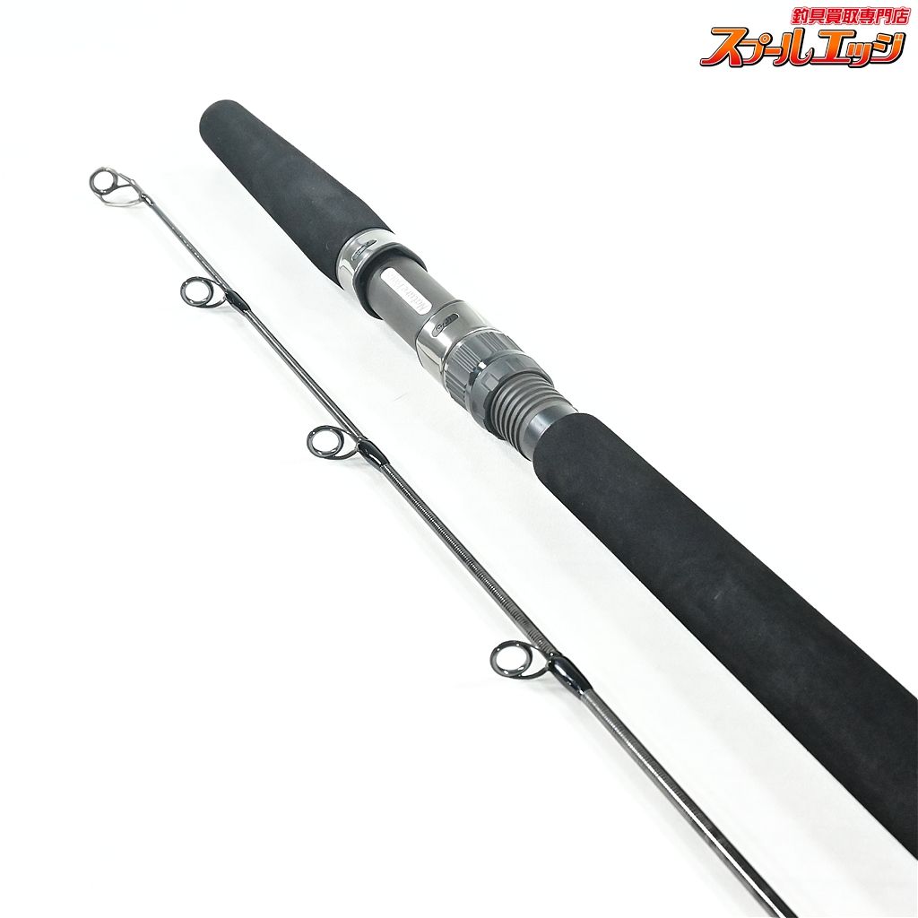 【ネイチャーボーイズ】 アイアンレンジ IRNB-5104QD クイックドライブ