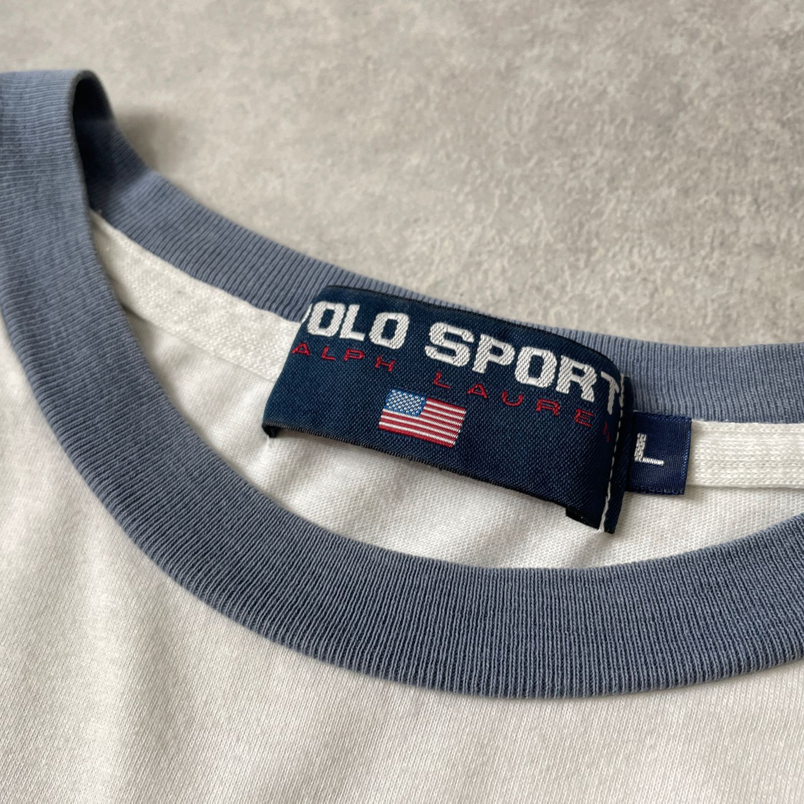 90