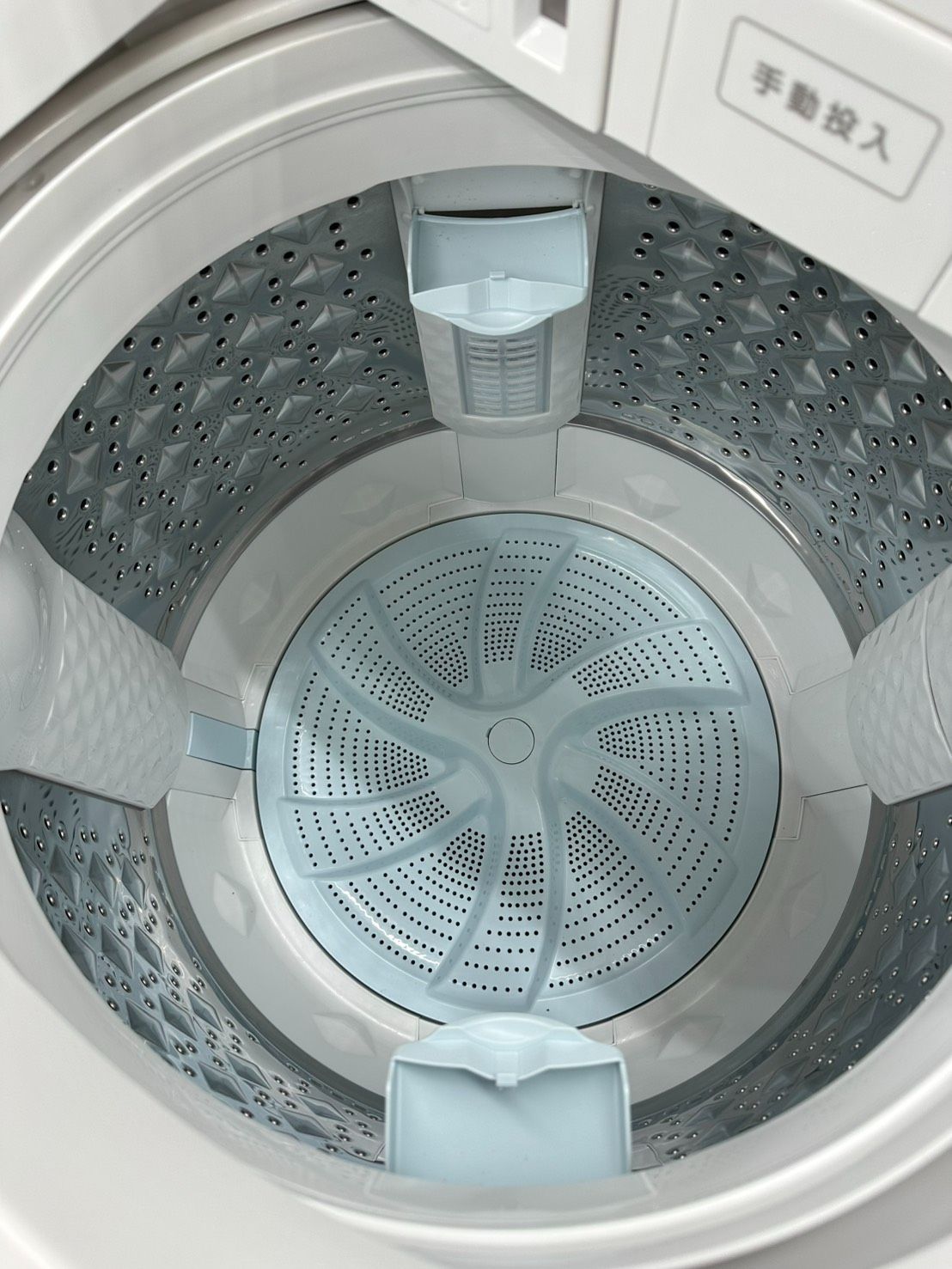 ♪ 関東地域 販売 TOSHIBA ZABOON洗濯機 抗菌ウルトラファインバブル洗浄W 製|10Kg AW-10DP4 幅590mm WWW_KANDAIZUMI_COM