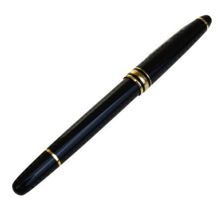 モンブラン MONTBLANC
