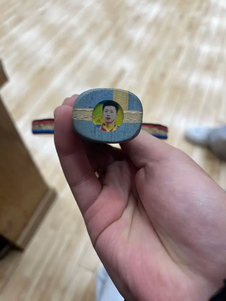 ハロン
