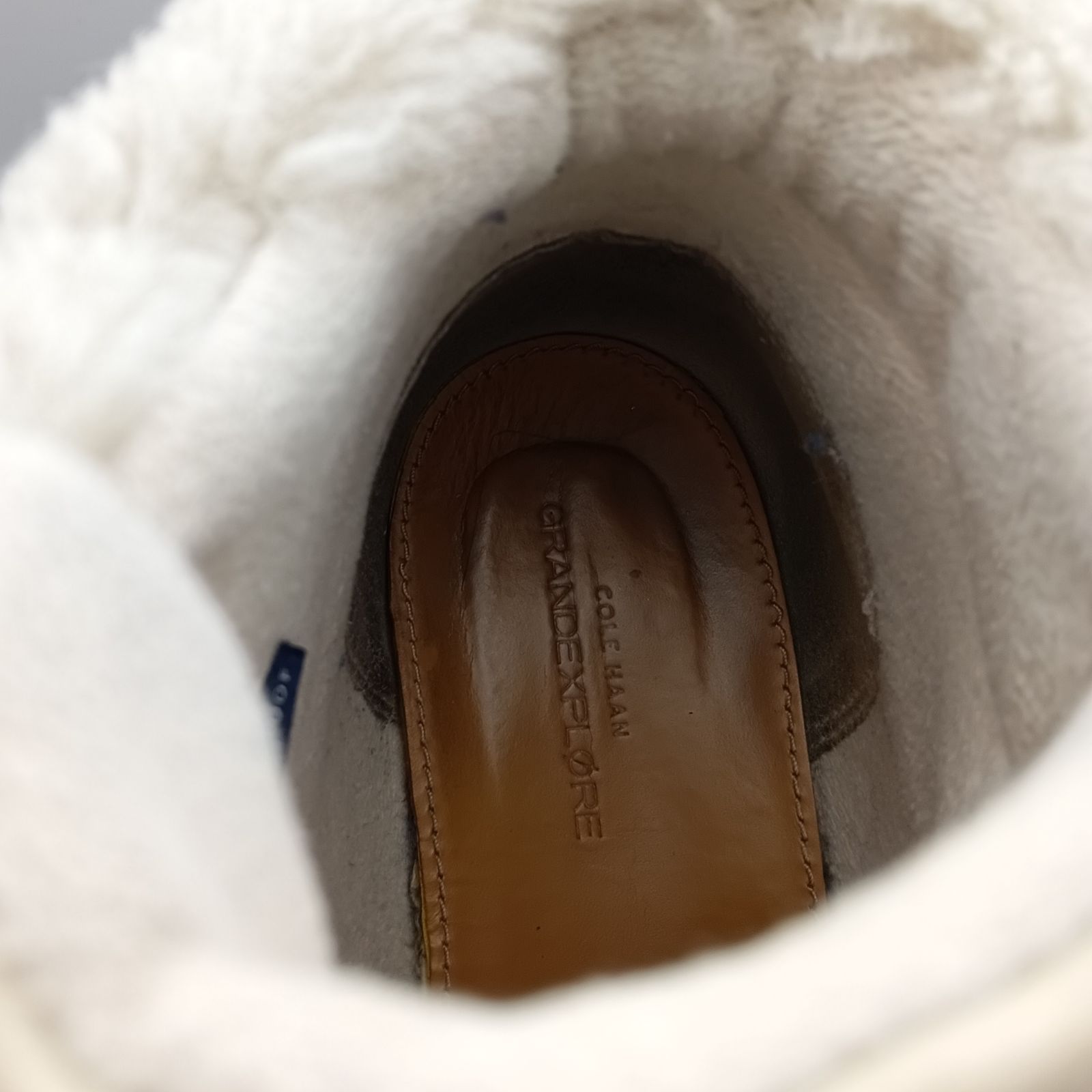 エクスプローラー 23㎝