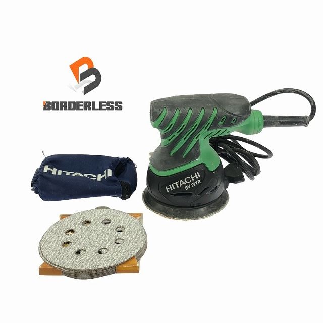 未使用 Y's WRAP 限定品 ファッション Apple メッセンジャーバッグ 黒