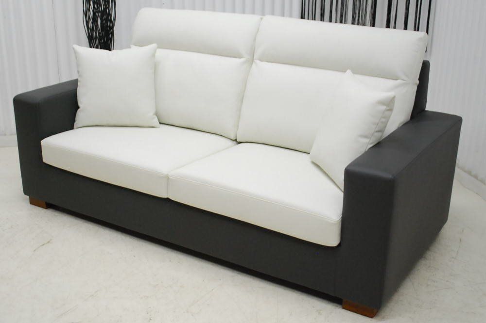 大 スタイリッシュモダンデザイン