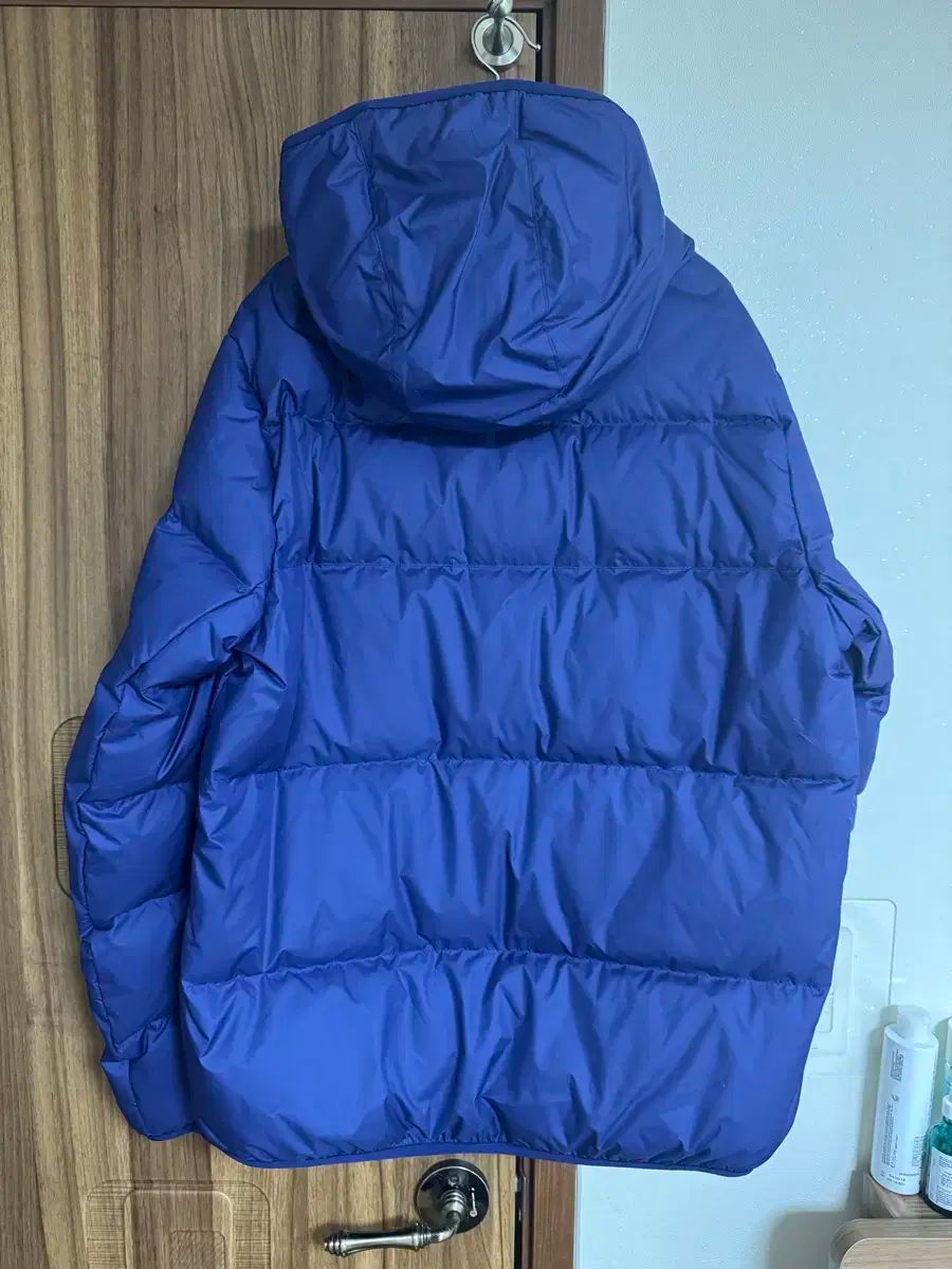 サンパウロFC PÉROLA製 ビンテージシャツ 希少品 サンパウロFC公式 襟